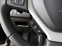 Suzuki Vitara 1.5 Hybrid Style | Dealer Onderhouden | NL auto | dodehoek detectie | Schuif/kantel dak | Parkeersensoren voor+achter | Cruise control Adaptive | Stoelverwarming | 20" Velgen | Achteruitrijcamera |