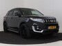 Suzuki Vitara 1.5 Hybrid Style | Dealer Onderhouden | NL auto | dodehoek detectie | Schuif/kantel dak | Parkeersensoren voor+achter | Cruise control Adaptive | Stoelverwarming | 20" Velgen | Achteruitrijcamera |