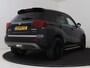 Suzuki Vitara 1.5 Hybrid Style | Dealer Onderhouden | NL auto | dodehoek detectie | Schuif/kantel dak | Parkeersensoren voor+achter | Cruise control Adaptive | Stoelverwarming | 20" Velgen | Achteruitrijcamera |