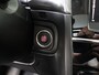 Suzuki Vitara 1.5 Hybrid Style | Dealer Onderhouden | NL auto | dodehoek detectie | Schuif/kantel dak | Parkeersensoren voor+achter | Cruise control Adaptive | Stoelverwarming | 20" Velgen | Achteruitrijcamera |