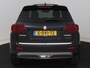 Suzuki Vitara 1.5 Hybrid Style | Dealer Onderhouden | NL auto | dodehoek detectie | Schuif/kantel dak | Parkeersensoren voor+achter | Cruise control Adaptive | Stoelverwarming | 20" Velgen | Achteruitrijcamera |