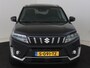 Suzuki Vitara 1.5 Hybrid Style | Dealer Onderhouden | NL auto | dodehoek detectie | Schuif/kantel dak | Parkeersensoren voor+achter | Cruise control Adaptive | Stoelverwarming | 20" Velgen | Achteruitrijcamera |