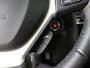 Suzuki Vitara 1.5 Hybrid Style | Dealer Onderhouden | NL auto | dodehoek detectie | Schuif/kantel dak | Parkeersensoren voor+achter | Cruise control Adaptive | Stoelverwarming | 20" Velgen | Achteruitrijcamera |