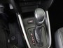 Suzuki Vitara 1.5 Hybrid Style | Dealer Onderhouden | NL auto | dodehoek detectie | Schuif/kantel dak | Parkeersensoren voor+achter | Cruise control Adaptive | Stoelverwarming | 20" Velgen | Achteruitrijcamera |