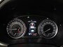 Suzuki Vitara 1.5 Hybrid Style | Dealer Onderhouden | NL auto | dodehoek detectie | Schuif/kantel dak | Parkeersensoren voor+achter | Cruise control Adaptive | Stoelverwarming | 20" Velgen | Achteruitrijcamera |