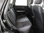 Suzuki Vitara 1.5 Hybrid Style | Dealer Onderhouden | NL auto | dodehoek detectie | Schuif/kantel dak | Parkeersensoren voor+achter | Cruise control Adaptive | Stoelverwarming | 20" Velgen | Achteruitrijcamera |