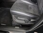 Suzuki Vitara 1.5 Hybrid Style | Dealer Onderhouden | NL auto | dodehoek detectie | Schuif/kantel dak | Parkeersensoren voor+achter | Cruise control Adaptive | Stoelverwarming | 20" Velgen | Achteruitrijcamera |