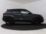 Suzuki Vitara 1.5 Hybrid Style | Dealer Onderhouden | NL auto | dodehoek detectie | Schuif/kantel dak | Parkeersensoren voor+achter | Cruise control Adaptive | Stoelverwarming | 20" Velgen | Achteruitrijcamera |