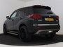 Suzuki Vitara 1.5 Hybrid Style | Dealer Onderhouden | NL auto | dodehoek detectie | Schuif/kantel dak | Parkeersensoren voor+achter | Cruise control Adaptive | Stoelverwarming | 20" Velgen | Achteruitrijcamera |