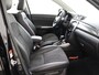 Suzuki Vitara 1.5 Hybrid Style | Dealer Onderhouden | NL auto | dodehoek detectie | Schuif/kantel dak | Parkeersensoren voor+achter | Cruise control Adaptive | Stoelverwarming | 20" Velgen | Achteruitrijcamera |