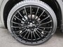 Suzuki Vitara 1.5 Hybrid Style | Dealer Onderhouden | NL auto | dodehoek detectie | Schuif/kantel dak | Parkeersensoren voor+achter | Cruise control Adaptive | Stoelverwarming | 20" Velgen | Achteruitrijcamera |