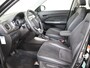 Suzuki Vitara 1.5 Hybrid Style | Dealer Onderhouden | NL auto | dodehoek detectie | Schuif/kantel dak | Parkeersensoren voor+achter | Cruise control Adaptive | Stoelverwarming | 20" Velgen | Achteruitrijcamera |