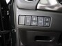 Suzuki Vitara 1.5 Hybrid Style | Dealer Onderhouden | NL auto | dodehoek detectie | Schuif/kantel dak | Parkeersensoren voor+achter | Cruise control Adaptive | Stoelverwarming | 20" Velgen | Achteruitrijcamera |