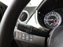 Suzuki Vitara 1.5 Hybrid Style | Dealer Onderhouden | NL auto | dodehoek detectie | Schuif/kantel dak | Parkeersensoren voor+achter | Cruise control Adaptive | Stoelverwarming | 20" Velgen | Achteruitrijcamera |