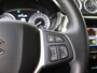 Suzuki Vitara 1.5 Hybrid Style | Dealer Onderhouden | NL auto | dodehoek detectie | Schuif/kantel dak | Parkeersensoren voor+achter | Cruise control Adaptive | Stoelverwarming | 20" Velgen | Achteruitrijcamera |