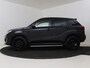 Suzuki Vitara 1.5 Hybrid Style | Dealer Onderhouden | NL auto | dodehoek detectie | Schuif/kantel dak | Parkeersensoren voor+achter | Cruise control Adaptive | Stoelverwarming | 20" Velgen | Achteruitrijcamera |