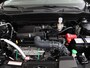 Suzuki Vitara 1.5 Hybrid Style | Dealer Onderhouden | NL auto | dodehoek detectie | Schuif/kantel dak | Parkeersensoren voor+achter | Cruise control Adaptive | Stoelverwarming | 20" Velgen | Achteruitrijcamera |