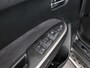 Suzuki Vitara 1.5 Hybrid Style | Dealer Onderhouden | NL auto | dodehoek detectie | Schuif/kantel dak | Parkeersensoren voor+achter | Cruise control Adaptive | Stoelverwarming | 20" Velgen | Achteruitrijcamera |
