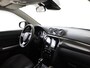 Suzuki Vitara 1.5 Hybrid Style | Dealer Onderhouden | NL auto | dodehoek detectie | Schuif/kantel dak | Parkeersensoren voor+achter | Cruise control Adaptive | Stoelverwarming | 20" Velgen | Achteruitrijcamera |