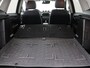 Suzuki Vitara 1.5 Hybrid Style | Dealer Onderhouden | NL auto | dodehoek detectie | Schuif/kantel dak | Parkeersensoren voor+achter | Cruise control Adaptive | Stoelverwarming | 20" Velgen | Achteruitrijcamera |