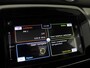 Suzuki Vitara 1.5 Hybrid Style | Dealer Onderhouden | NL auto | dodehoek detectie | Schuif/kantel dak | Parkeersensoren voor+achter | Cruise control Adaptive | Stoelverwarming | 20" Velgen | Achteruitrijcamera |