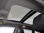 Suzuki Vitara 1.5 Hybrid Style | Dealer Onderhouden | NL auto | dodehoek detectie | Schuif/kantel dak | Parkeersensoren voor+achter | Cruise control Adaptive | Stoelverwarming | 20" Velgen | Achteruitrijcamera |
