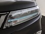 Suzuki Vitara 1.5 Hybrid Style | Dealer Onderhouden | NL auto | dodehoek detectie | Schuif/kantel dak | Parkeersensoren voor+achter | Cruise control Adaptive | Stoelverwarming | 20" Velgen | Achteruitrijcamera |