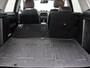 Suzuki Vitara 1.5 Hybrid Style | Dealer Onderhouden | NL auto | dodehoek detectie | Schuif/kantel dak | Parkeersensoren voor+achter | Cruise control Adaptive | Stoelverwarming | 20" Velgen | Achteruitrijcamera |