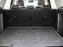Suzuki Vitara 1.5 Hybrid Style | Dealer Onderhouden | NL auto | dodehoek detectie | Schuif/kantel dak | Parkeersensoren voor+achter | Cruise control Adaptive | Stoelverwarming | 20" Velgen | Achteruitrijcamera |