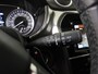Suzuki Vitara 1.5 Hybrid Style | Dealer Onderhouden | NL auto | dodehoek detectie | Schuif/kantel dak | Parkeersensoren voor+achter | Cruise control Adaptive | Stoelverwarming | 20" Velgen | Achteruitrijcamera |