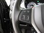 Suzuki Vitara 1.5 Hybrid Style | Dealer Onderhouden | NL auto | dodehoek detectie | Schuif/kantel dak | Parkeersensoren voor+achter | Cruise control Adaptive | Stoelverwarming | 20" Velgen | Achteruitrijcamera |