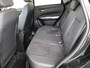 Suzuki Vitara 1.5 Hybrid Style | Dealer Onderhouden | NL auto | dodehoek detectie | Schuif/kantel dak | Parkeersensoren voor+achter | Cruise control Adaptive | Stoelverwarming | 20" Velgen | Achteruitrijcamera |