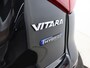 Suzuki Vitara 1.5 Hybrid Style | Dealer Onderhouden | NL auto | dodehoek detectie | Schuif/kantel dak | Parkeersensoren voor+achter | Cruise control Adaptive | Stoelverwarming | 20" Velgen | Achteruitrijcamera |