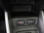 Suzuki Vitara 1.5 Hybrid Style | Dealer Onderhouden | NL auto | dodehoek detectie | Schuif/kantel dak | Parkeersensoren voor+achter | Cruise control Adaptive | Stoelverwarming | 20" Velgen | Achteruitrijcamera |