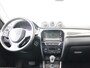 Suzuki Vitara 1.5 Hybrid Style | Dealer Onderhouden | NL auto | dodehoek detectie | Schuif/kantel dak | Parkeersensoren voor+achter | Cruise control Adaptive | Stoelverwarming | 20" Velgen | Achteruitrijcamera |