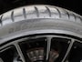 Suzuki Vitara 1.5 Hybrid Style | Dealer Onderhouden | NL auto | dodehoek detectie | Schuif/kantel dak | Parkeersensoren voor+achter | Cruise control Adaptive | Stoelverwarming | 20" Velgen | Achteruitrijcamera |