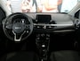 Kia Picanto 1.0 DPi DynamicLine - Camera - Apple carplay/ Android auto - Cruise - Airco