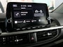 Kia Picanto 1.0 DPi DynamicLine - Camera - Apple carplay/ Android auto - Cruise - Airco
