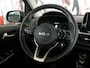 Kia Picanto 1.0 DPi DynamicLine - Camera - Apple carplay/ Android auto - Cruise - Airco