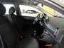 Kia Picanto 1.0 DPi DynamicLine - Camera - Apple carplay/ Android auto - Cruise - Airco