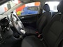 Kia Picanto 1.0 DPi DynamicLine - Camera - Apple carplay/ Android auto - Cruise - Airco