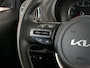 Kia Picanto 1.0 DPi DynamicLine - Camera - Apple carplay/ Android auto - Cruise - Airco
