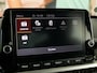 Kia Picanto 1.0 DPi DynamicLine - Camera - Apple carplay/ Android auto - Cruise - Airco