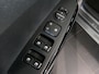 Kia Picanto 1.0 DPi DynamicLine - Camera - Apple carplay/ Android auto - Cruise - Airco