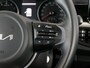 Kia Picanto 1.0 DPi DynamicLine - Camera - Apple carplay/ Android auto - Cruise - Airco