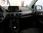 Kia Picanto 1.0 DPi DynamicLine - Camera - Apple carplay/ Android auto - Cruise - Airco