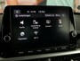 Kia Picanto 1.0 DPi DynamicLine - Camera - Apple carplay/ Android auto - Cruise - Airco