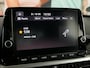 Kia Picanto 1.0 DPi DynamicLine - Camera - Apple carplay/ Android auto - Cruise - Airco