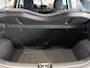 Kia Picanto 1.0 DPi DynamicLine - Camera - Apple carplay/ Android auto - Cruise - Airco