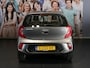 Kia Picanto 1.0 DPi DynamicLine - Camera - Apple carplay/ Android auto - Cruise - Airco